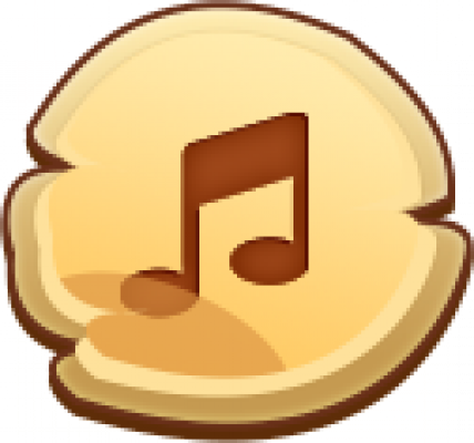 stop_music.png