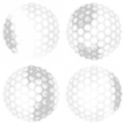 hexagon_D_01.png