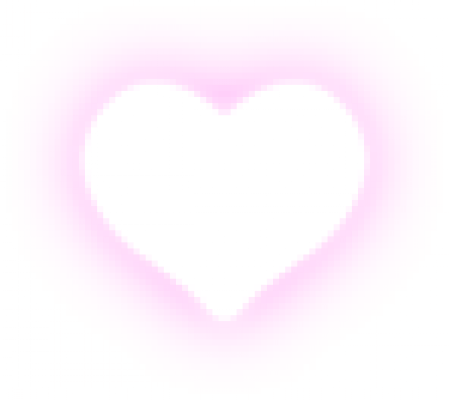 Effect_Heart_01.png