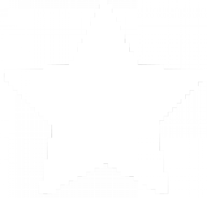 star_texture.png