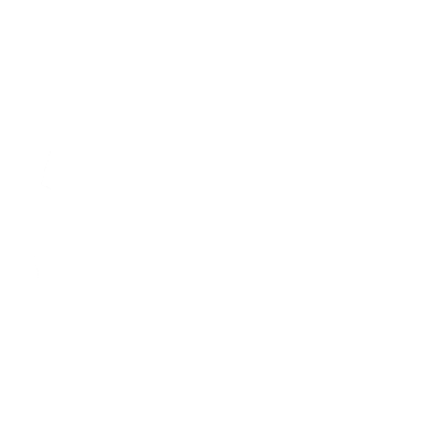 2322.png