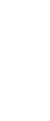 light_streak.png