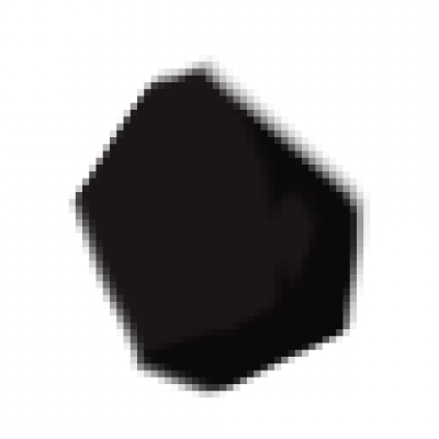 rock2.png
