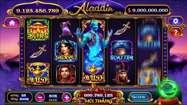 Aladin_Main_new-layout-2.jpg