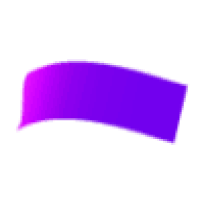 0.png