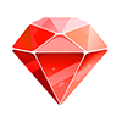 gem_item_icon.png