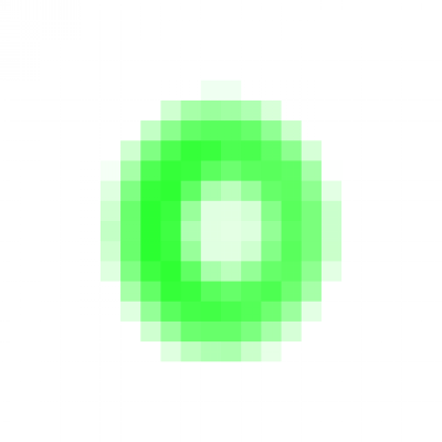 particle11.png