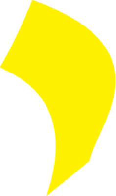 形状 3.png