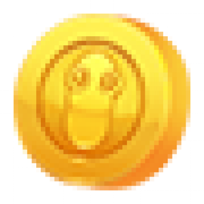 icon_27.png