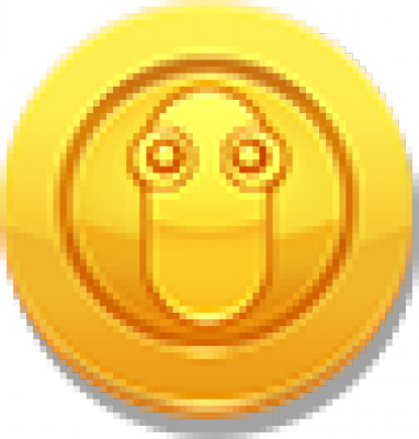 icon_16.png