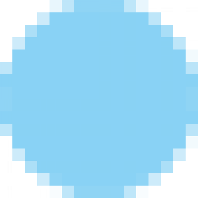 w1-c16.png