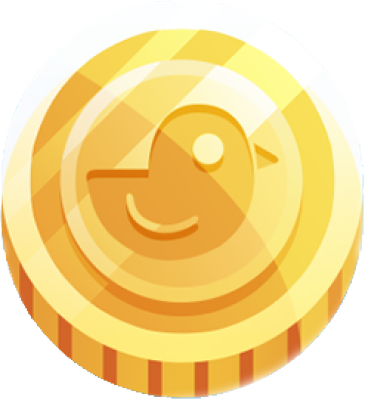 gold_icon2.png