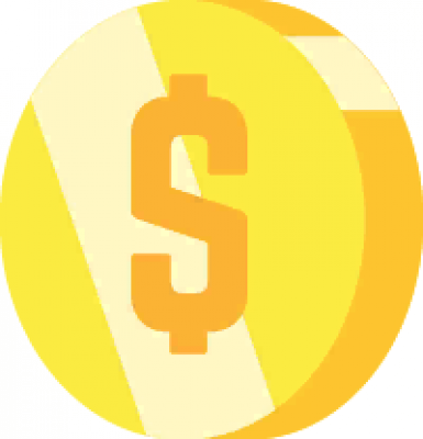 coin.png