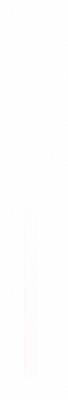 5_00000.png
