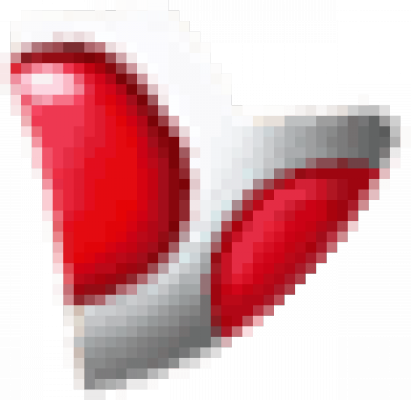 Layer 1.png