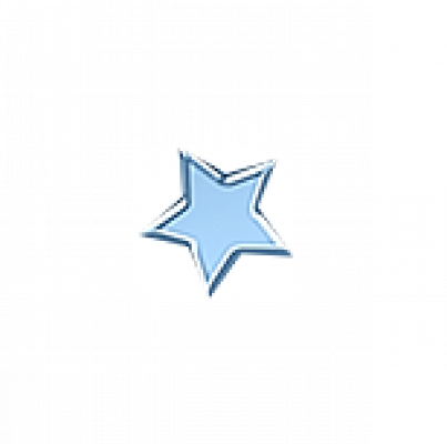 xx_00000.png