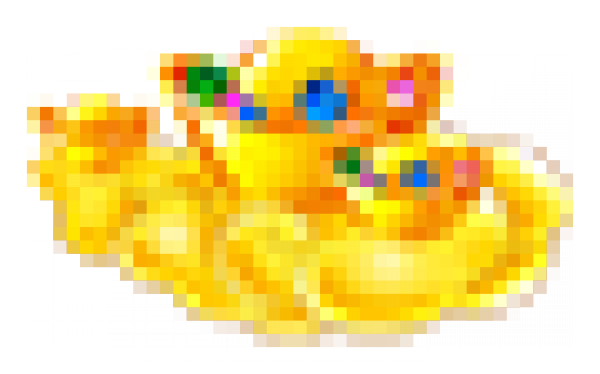 coin.png