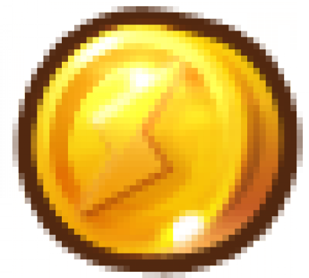 icon_gold.png