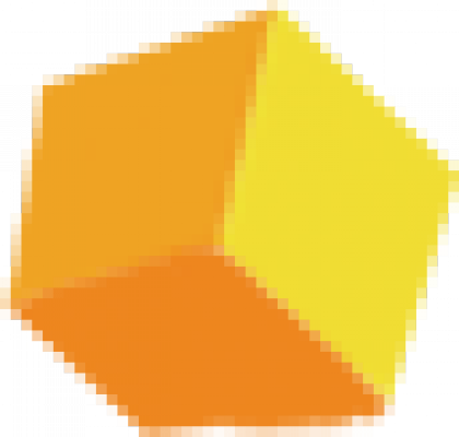 8f2711a0afd5dfa0565a46b4f209e1164c07e1b961dd-M2UpfQ_fw658副本.png