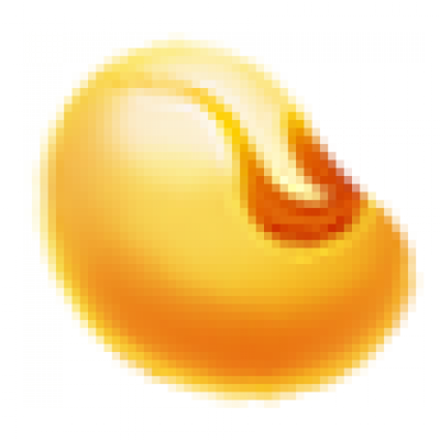sj_xzbz_baoxiang_effect.png