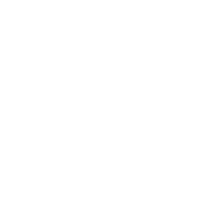 ywt.png