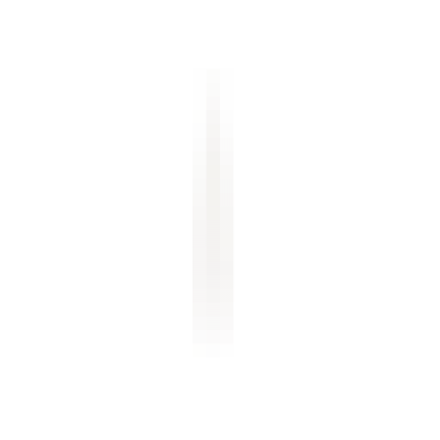 snow(1).png