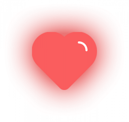 heart_3.png