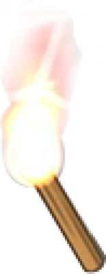 ui_fire1.png