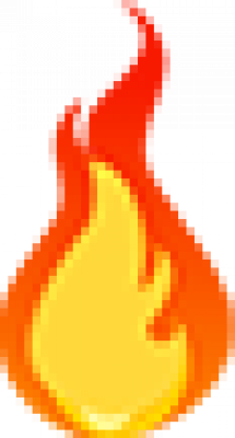 fire_2.png