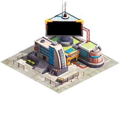 club.png