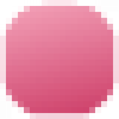 pink.png