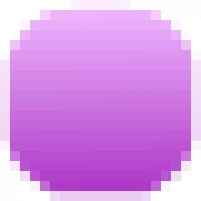 purple.png