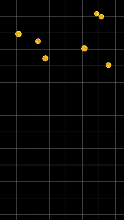 particle_texture_NFS2