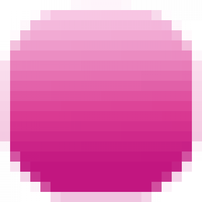 pink2.png