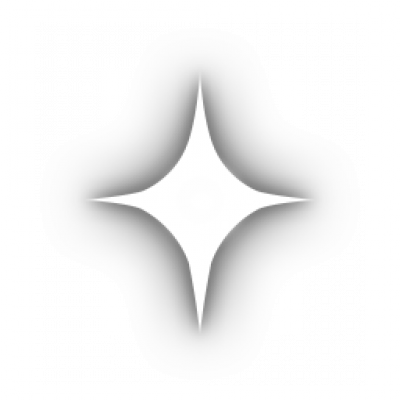 06_Particle_6018.png