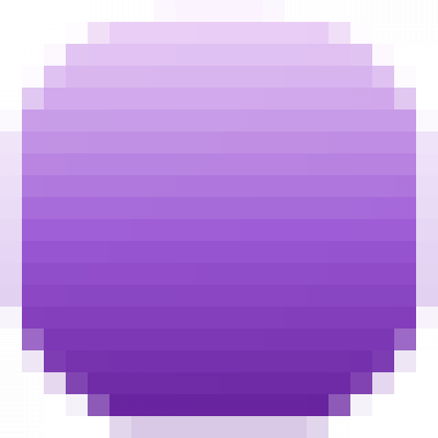 purple2.png