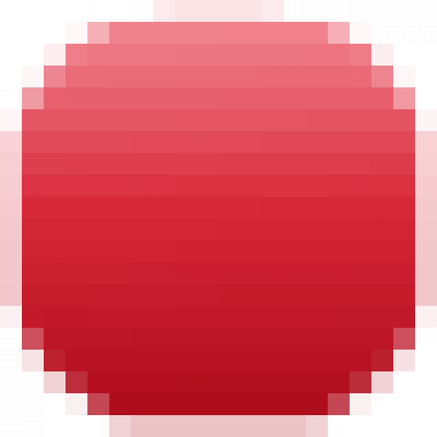 red.png