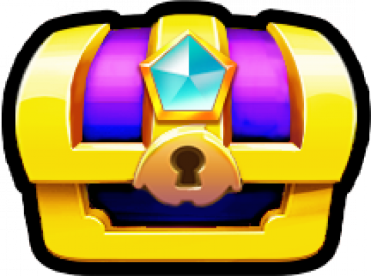 3.png