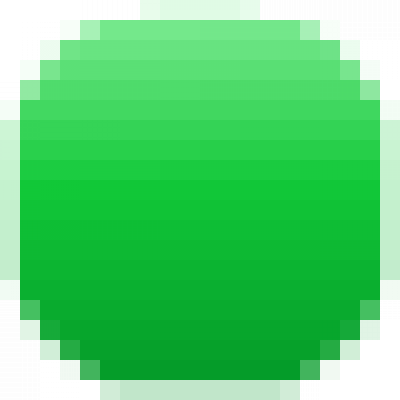 green2.png