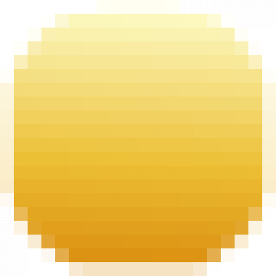yellow.png