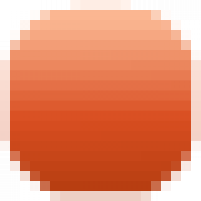 orange2.png