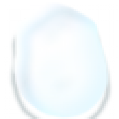 雨滴.png