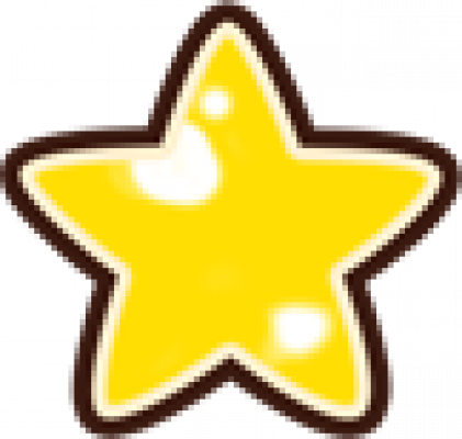 star1.png