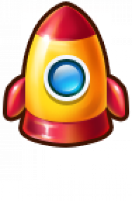 火箭01.png