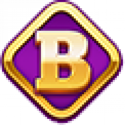 small_b_logo.png