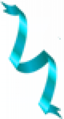 cda.png