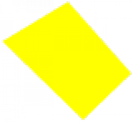 sp.png