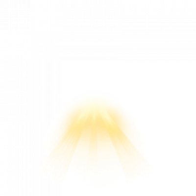 light_00000.png