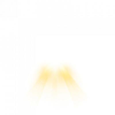 light.png