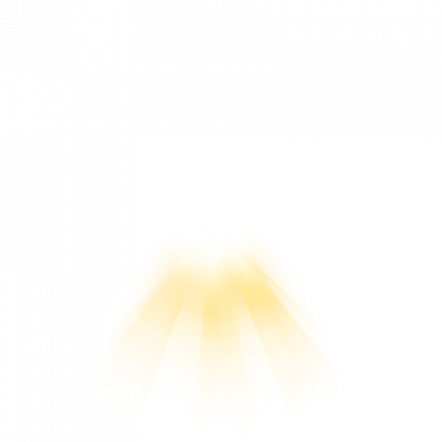 light_1.png